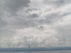-大理洱海