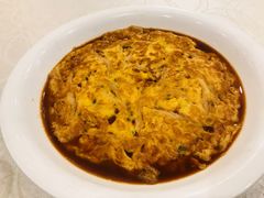 -高老庄绿色传奇(昊元生活广场店)