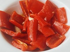 -集贤门·徽菜(福田店)