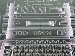 -新天地活力PARK