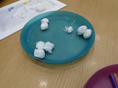 -美吉姆国际儿童教育中心(湛江招商花园城店)