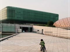 -金陵图书馆