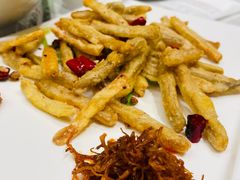 -七味·用心做好鱼(花桥店)