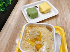 -满记甜品(湖滨店)