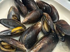 -舌尖上·霞浦滩涂海鲜·新闽菜(总店)