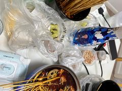 -七串串(无锡总店)