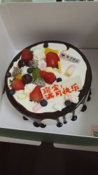 -养月堂中医养生月子会所(中心妇产店)