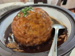-宋庄魁元艺术餐厅