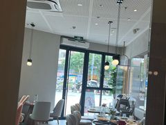 -必胜客(联投东方店)