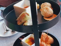 -木守西溪溪隐餐厅
