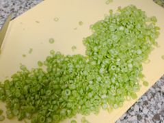 -Olé精品超市(重庆观音桥店)