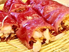 -稻香酒家(长宁KING88广场店)