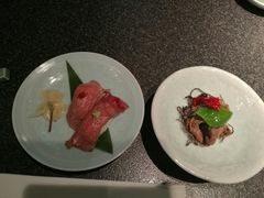 -モリタ屋(JR京都伊势丹店)