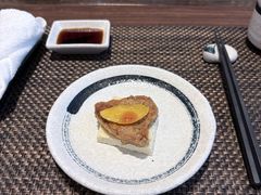 -田舍家Inakaya·炉端烧·铁板烧(天汇igc店)