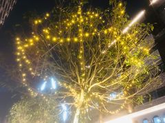 -成都市川剧院·《川剧秀·传奇变脸》·锦江剧场