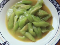 -李东农庄(中南百草园地标店)
