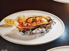 -德大西餐社