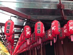 -新加坡佛牙寺龙华院