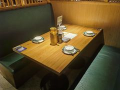 -7017浙菜•建德味(星荟广场店)