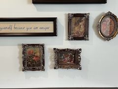 -RT Coffee 放空咖啡