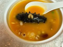 -浅深(世茂滨江精品店)