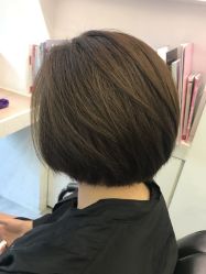 -恒沙廊