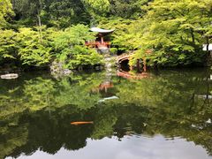 -醍醐寺