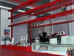 -UNI UNI(环亚凯瑟琳店)