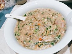 -荣小馆(临海世纪花城店)