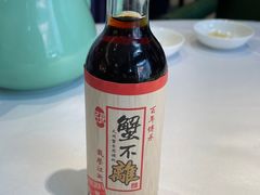 -江南厨子·品苏杭(华润万象店)