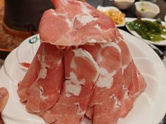-草原饭店火锅