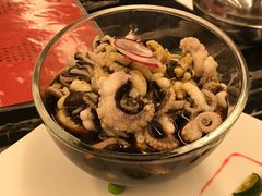 -登瀛楼(鼓楼店)