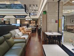 -红星美凯龙北京至尊MALL(东四环中路店)