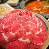 臻是一个追求细节的老板