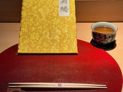 -鮨椿(瑞虹天地太阳宫店)