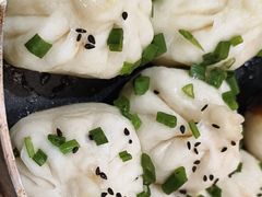 -走马楼饭庄(慈城古县城店)