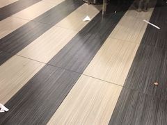 -粤仔湾砂锅粥(阳光店)