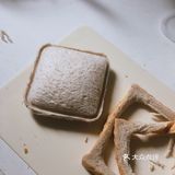 健康下午茶时间