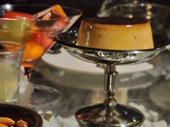 -漪龙台·B26 Rooftop Lounge