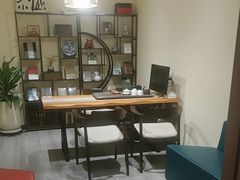 -番禺华丰汇购物中心