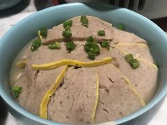 -懒人盐府人家(航天桥店)