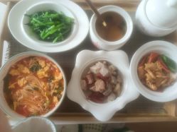 -月满阁月子中心(莲湖区店)
