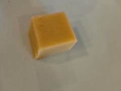 -北平印象.北京烤鸭.新京菜.融合菜(世贸店)