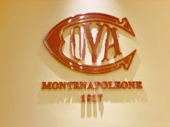 -COVA(平安金融中心店)