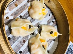 -苏小柳手作点心(控江旭辉分院)