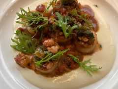 -ROAST coffee & eatery