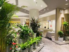 -马仕玖煲(万宴城店)