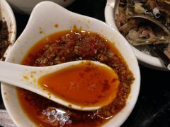-丫丫汤膳打边炉(宏府408坊店)