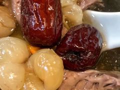 -明记炖品世家(丰泽店)