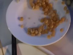 -琶醍壹号•潮菜江景餐吧